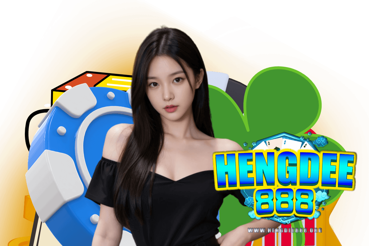 hengdee888