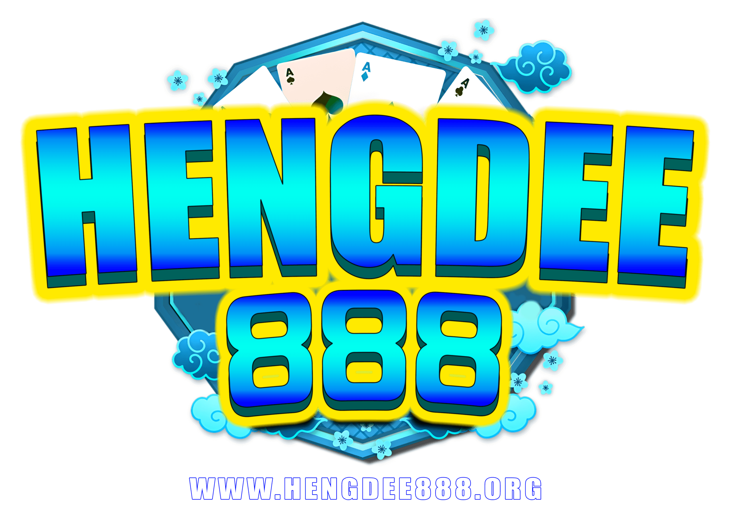 hengdee888
